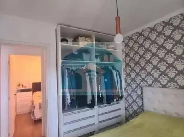 Apartamento para Venda em São Paulo/SP Vila Isa 3 Quartos
