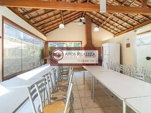 Apartamento para Venda em São Paulo/SP Vila Isa 5 Quartos