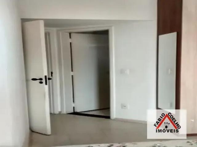Apartamento para Venda em São Paulo/SP Vila Isa