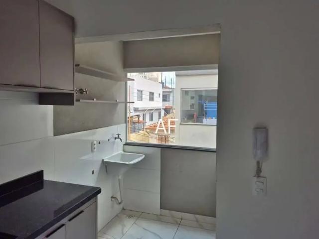 Apartamento para Venda em São Paulo/SP Vila Isolina Mazzei 1 Quartos