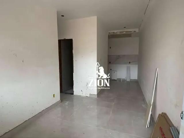 Apartamento para Venda em São Paulo/SP Vila Isolina Mazzei 1 Quartos