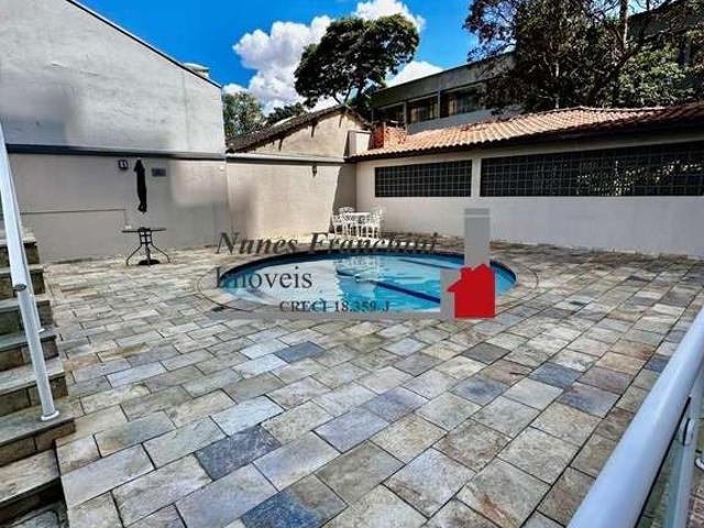 Apartamento para Venda em São Paulo/SP Vila Isolina Mazzei 2 Quartos