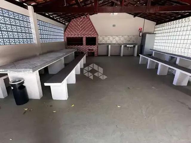 Apartamento para Venda em São Paulo/SP Vila Isolina Mazzei 2 Quartos