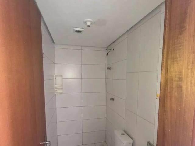 Apartamento para Venda em São Paulo/SP Vila Itaim 2 Quartos
