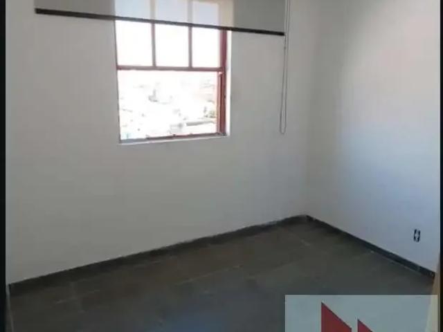 Apartamento para Venda em São Paulo/SP Vila Itaim 2 Quartos