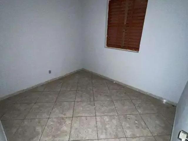 Apartamento para Venda em São Paulo/SP Vila Itaim 2 Quartos