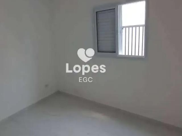 Apartamento para Venda em São Paulo/SP Vila IVG 1 Quartos