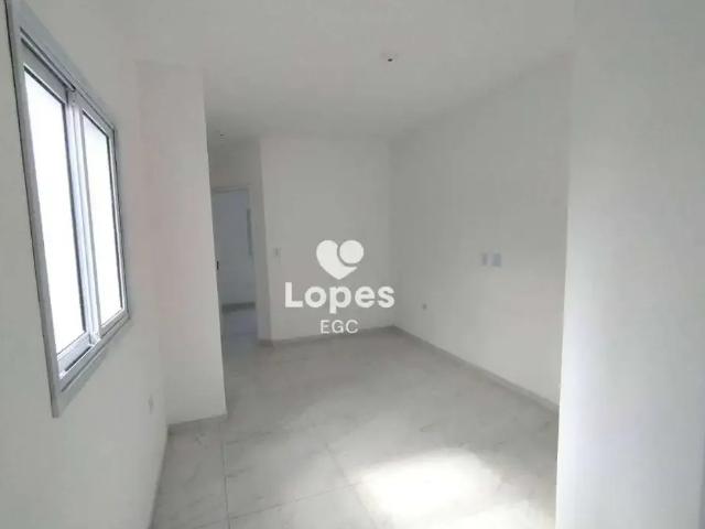 Apartamento para Venda em São Paulo/SP Vila IVG 2 Quartos