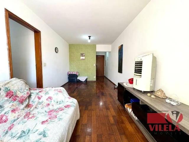 Apartamento para Venda em São Paulo/SP Vila Ivone 3 Quartos