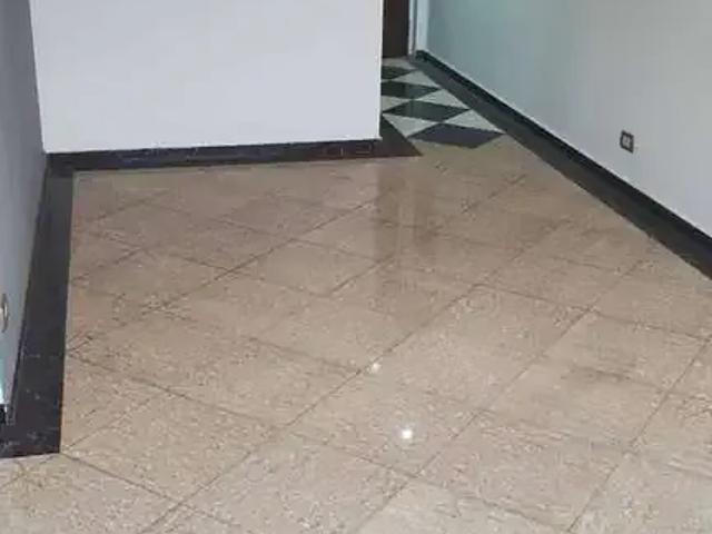 Apartamento para Venda em São Paulo/SP Vila Ivone 3 Quartos