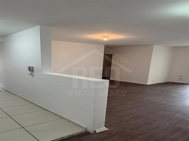 Apartamento para Venda em São Paulo/SP Vila Ivone 3 Quartos