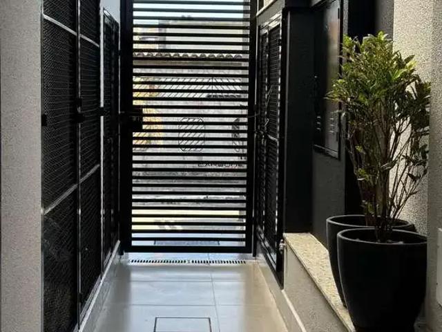 Apartamento para Venda em São Paulo/SP Vila Ivone 1 Quartos