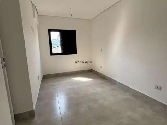 Apartamento para Venda em São Paulo/SP Vila Ivone 2 Quartos