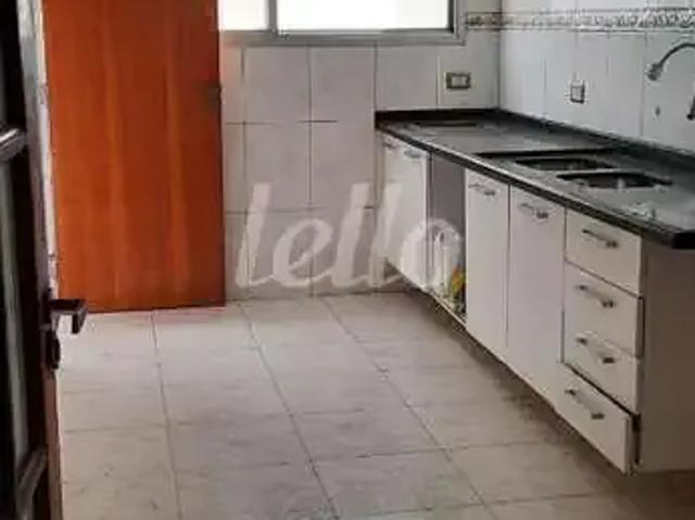Apartamento para Venda em São Paulo/SP Vila Ivone 2 Quartos