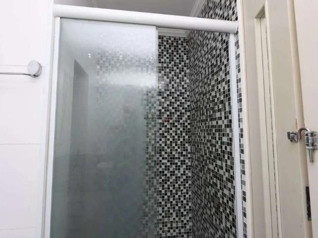 Apartamento para Venda em São Paulo/SP Vila Ivone 2 Quartos