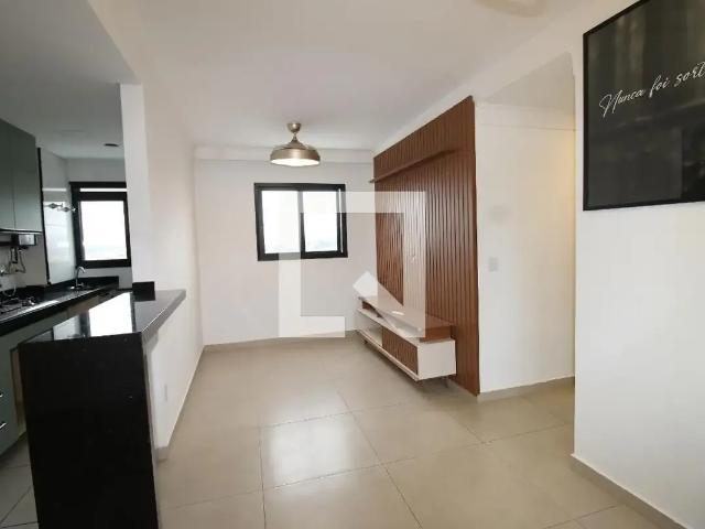Apartamento para Venda em São Paulo/SP Vila Jacuí 3 Quartos