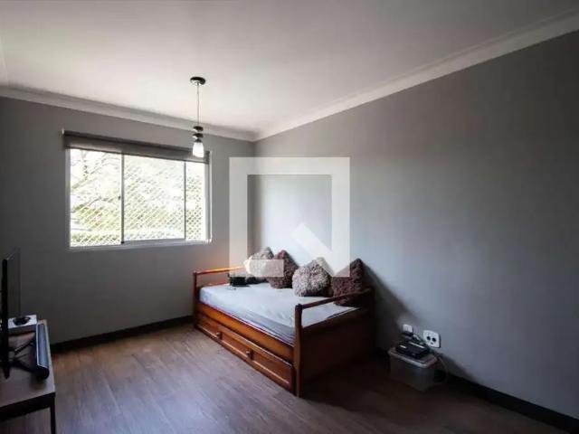 Apartamento para Venda em São Paulo/SP Vila Jacuí 3 Quartos