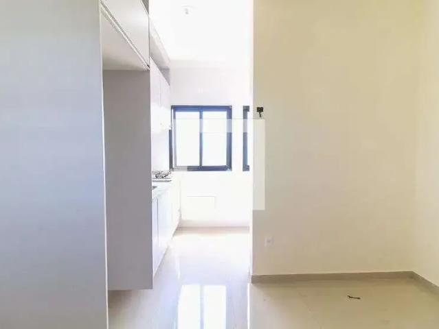 Apartamento para Venda em São Paulo/SP Vila Jacuí 1 Quartos