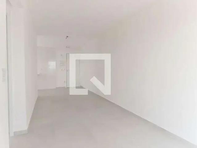 Apartamento para Venda em São Paulo/SP Vila Jacuí 2 Quartos