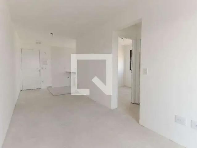 Apartamento para Venda em São Paulo/SP Vila Jacuí 2 Quartos