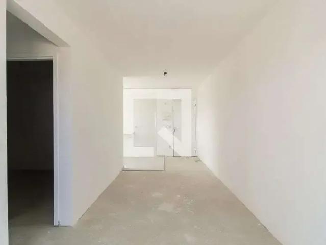 Apartamento para Venda em São Paulo/SP Vila Jacuí 2 Quartos