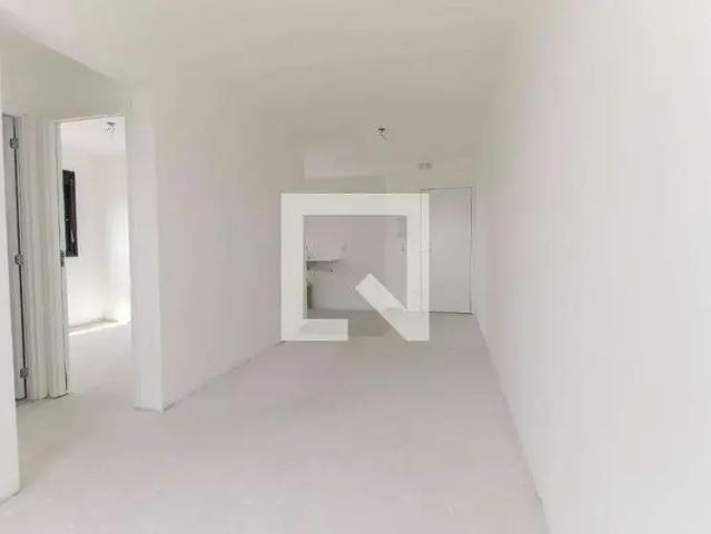 Apartamento para Venda em São Paulo/SP Vila Jacuí 2 Quartos