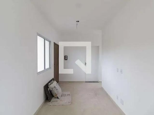 Apartamento para Venda em São Paulo/SP Vila Jacuí 2 Quartos