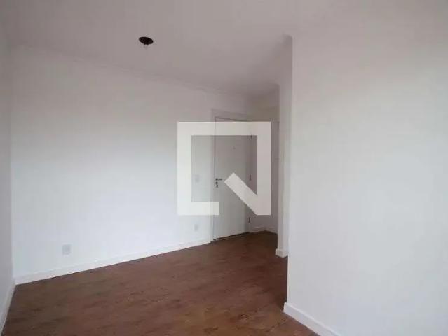 Apartamento para Venda em São Paulo/SP Vila Jacuí 2 Quartos
