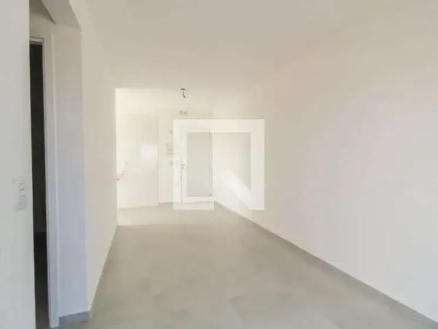 Apartamento para Venda em São Paulo/SP Vila Jacuí 2 Quartos