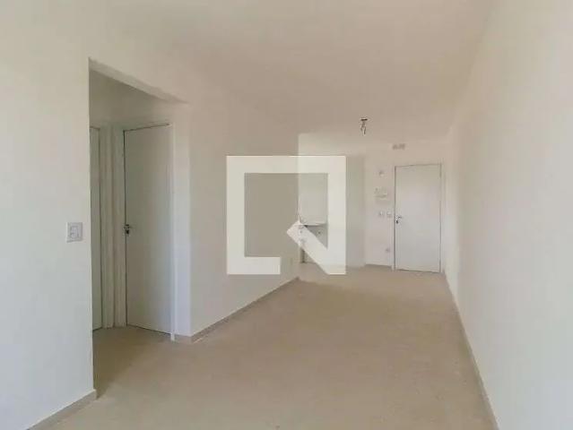 Apartamento para Venda em São Paulo/SP Vila Jacuí 2 Quartos