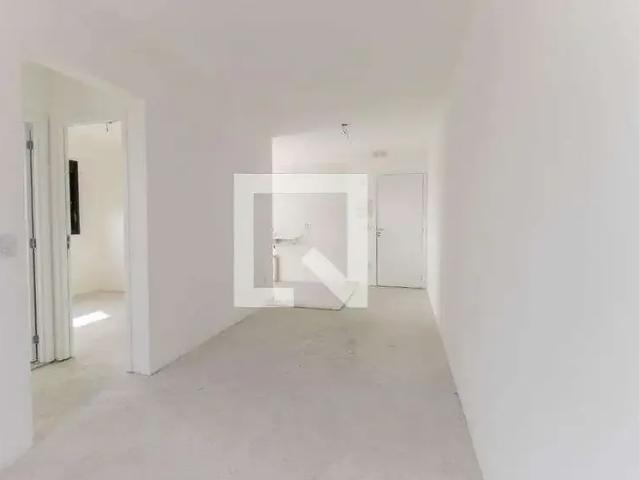 Apartamento para Venda em São Paulo/SP Vila Jacuí 2 Quartos