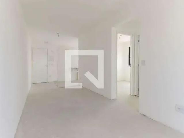 Apartamento para Venda em São Paulo/SP Vila Jacuí 2 Quartos