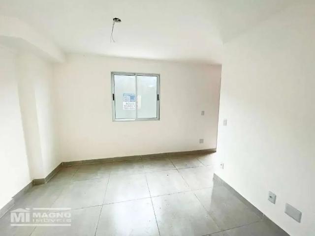 Apartamento para Venda em São Paulo/SP Vila Jacuí 2 Quartos