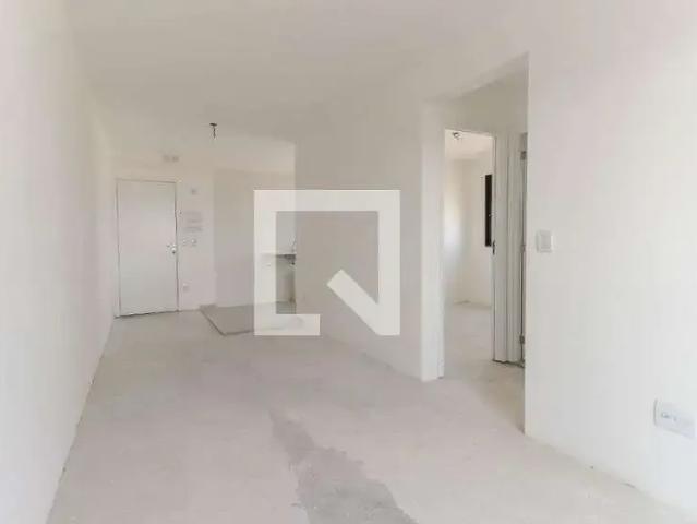 Apartamento para Venda em São Paulo/SP Vila Jacuí 2 Quartos