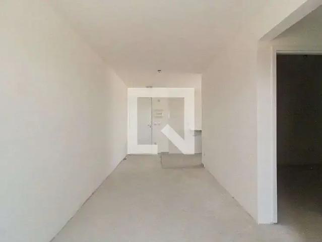 Apartamento para Venda em São Paulo/SP Vila Jacuí 2 Quartos