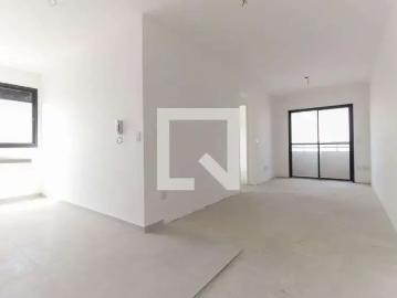 Rua Engenheiro César Polilo, Vila Curuca, Guarulhos, São Paulo