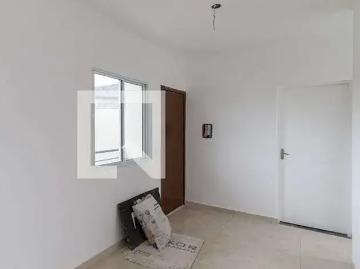 Praça Antônio Assis Pereira, Vila Curuca, Guarulhos, São Paulo