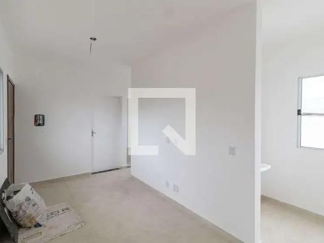 Apartamento para Venda em São Paulo/SP Vila Jacuí 2 Quartos