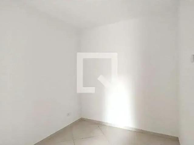 Apartamento para Venda em São Paulo/SP Vila Jacuí 2 Quartos