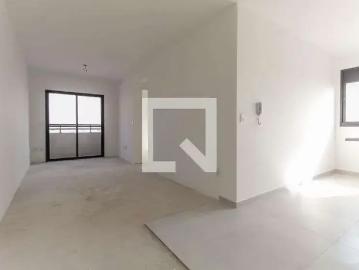 Apartamento à venda em Praça Getúlio Vargas Filho