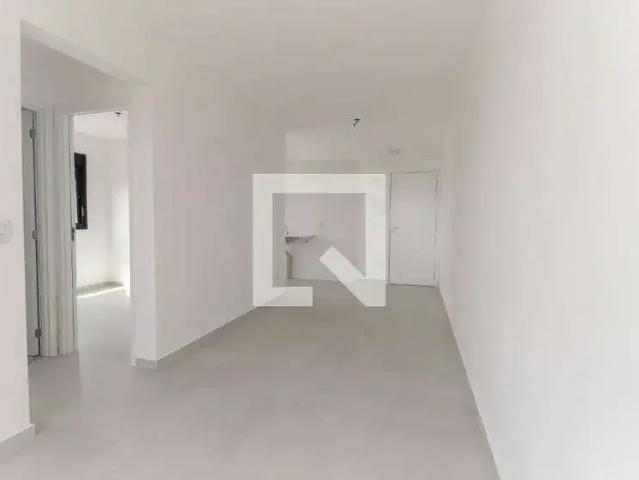 Apartamento para Venda em São Paulo/SP Vila Jacuí 2 Quartos