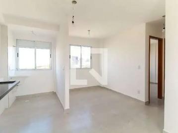 Praça Getúlio Vargas Filho, São Miguel Paulista, Guarulhos, São Paulo