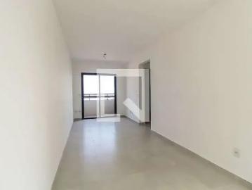 Rua Engenheiro César Polilo, Vila Curuca, Guarulhos, São Paulo