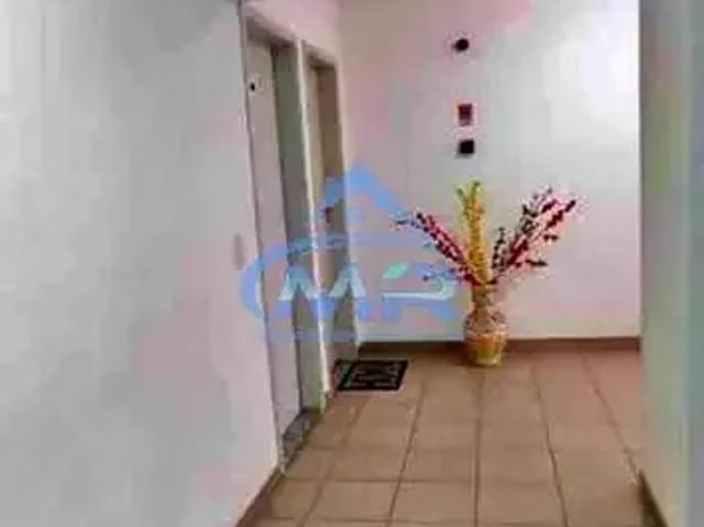 Apartamento para Venda em São Paulo/SP Vila Jacuí 2 Quartos