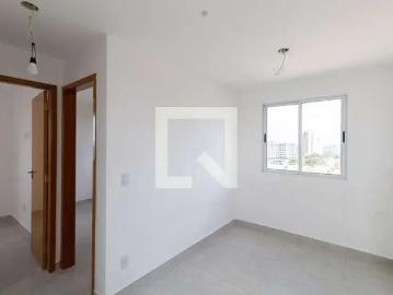 Praça Getúlio Vargas Filho, São Miguel Paulista, Guarulhos, São Paulo