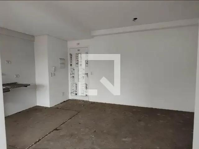 Apartamento para Venda em São Paulo/SP Vila Jacuí 2 Quartos