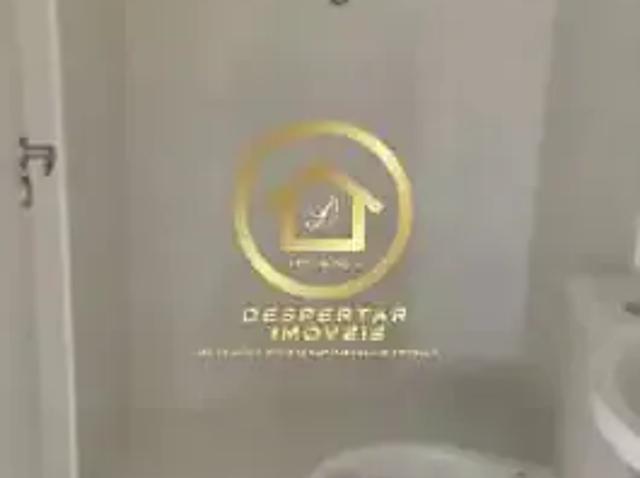 Apartamento para Venda em São Paulo/SP Vila Jaguara 1 Quartos
