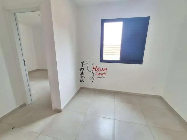 Apartamento para Venda em São Paulo/SP Vila Jaguara 1 Quartos