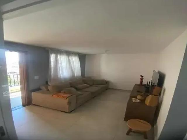 Apartamento para Venda em São Paulo/SP Vila Jaguara 2 Quartos