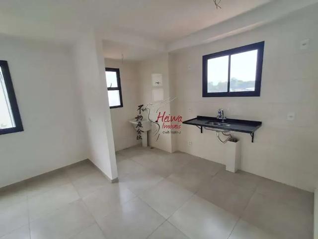 Apartamento para Venda em São Paulo/SP Vila Jaguara 2 Quartos